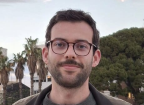 Julio Macián Ferrandis